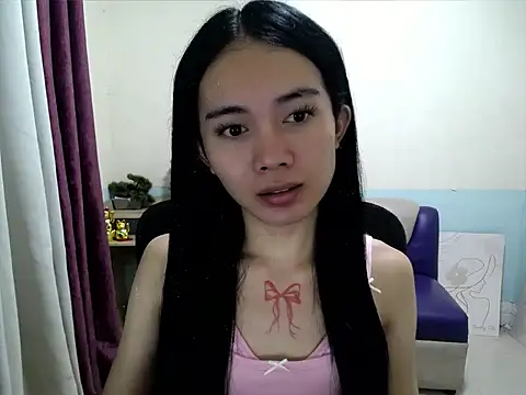Snapshot of devine_goddess chatting on June 21, 2026, 12:05 am devine goddess online show from June 21, 2026, 12:05 am