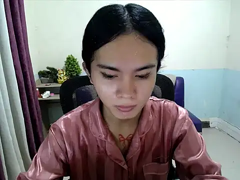 Snapshot of devine_goddess chatting on June 12, 2026, 3:10 pm devine goddess online show from June 12, 2026, 3:10 pm