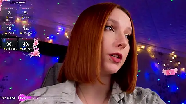 Snapshot of Vamp_Mila chatting on February 16, 2026, 12:26 pm Vamp Mila online show from February 16, 2026, 12:26 pm