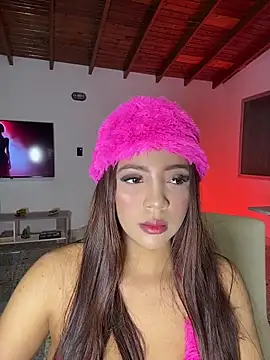 Pushaina  1 online show from February 28, 2026, 5:18 am