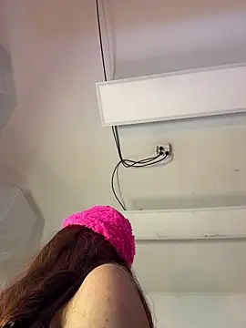 Pushaina  1 online show from April 1, 2026, 4:14 am