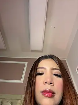 Pushaina  1 online show from March 10, 2026, 3:32 am