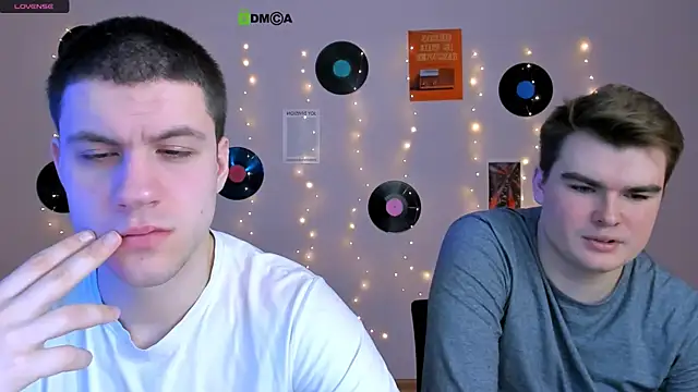 Snapshot of neo_raze chatting on February 28, 2026, 7:46 pm neo raze online show from February 28, 2026, 7:46 pm