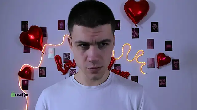 Snapshot of neo_raze chatting on February 15, 2026, 7:46 pm neo raze online show from February 15, 2026, 7:46 pm