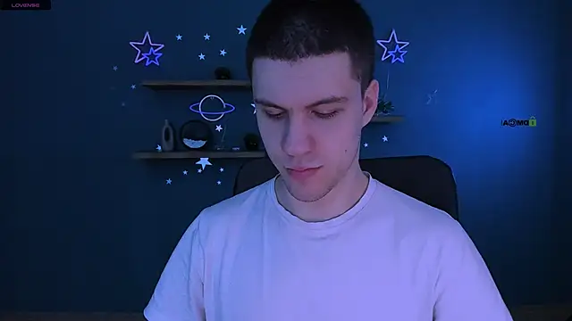 neo raze online show from March 21, 2026, 8:02 pm