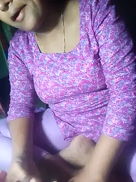 Romantic-Couple999 online show from March 26, 2026, 8:29 pm