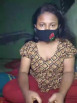 Snapshot of Romantic-Couple999 chatting on February 1, 2026, 6:17 pm Romantic-Couple999 online show from February 1, 2026, 6:17 pm