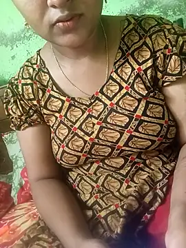 Romantic-Couple999 online show from March 25, 2026, 8:25 am