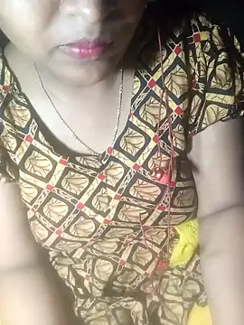 Romantic-Couple999 online show from March 24, 2026, 4:40 pm