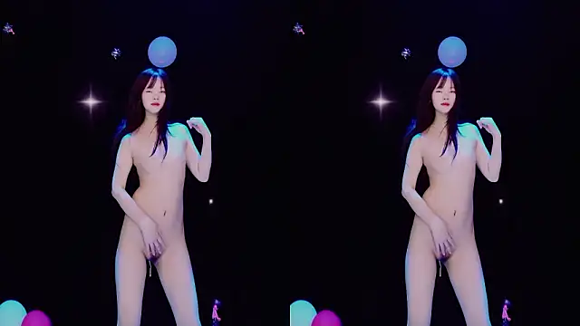 Snapshot of Sexygirls-000222 chatting on February 24, 2026, 3:13 pm Sexygirls-000222 online show from February 24, 2026, 3:13 pm