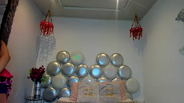 Lara pons online show from March 24, 2026, 2:06 pm