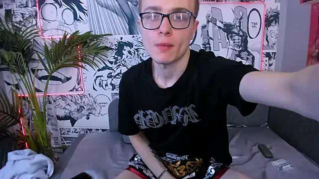 Snapshot of Emmit_Barker chatting on February 16, 2026, 3:16 am Emmit Barker online show from February 16, 2026, 3:16 am