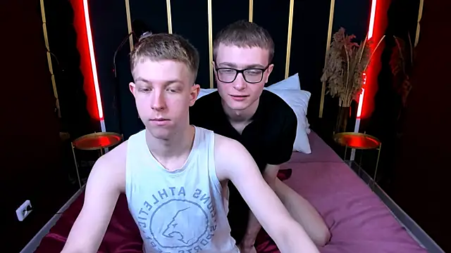 Emmit Barker online show from March 31, 2026, 11:01 am