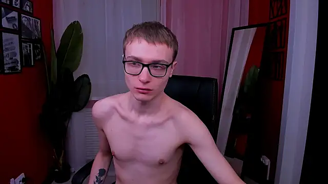 Emmit Barker online show from April 8, 2026, 8:38 am