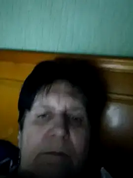 IrchykLove online show from February 9, 2026, 6:50 pm