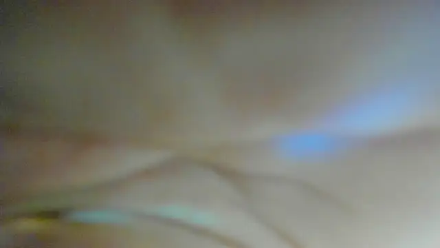 alix pretty18 online show from February 27, 2026, 3:12 pm