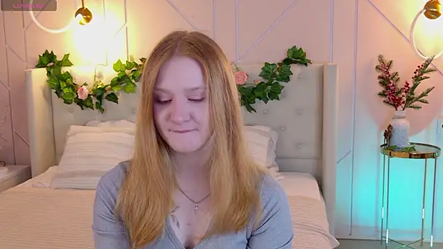 AmandaWatts online show from February 24, 2026, 5:19 am