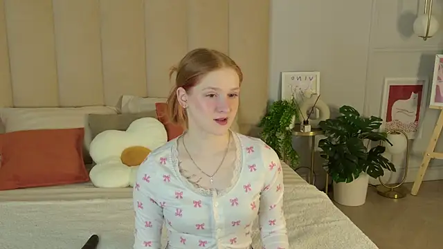 AmandaWatts online show from April 7, 2026, 5:09 am