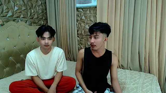 spoiledmycock online show from February 25, 2026, 4:51 pm