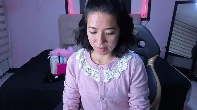 Lynn turner online show from February 15, 2026, 12:37 pm