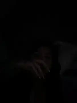 Luna bigtitss777 online show from February 15, 2026, 6:14 am