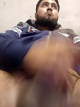 Josejose1984 online show from March 23, 2026, 2:55 am