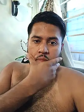 Josejose1984 online show from July 28, 2026, 8:52 pm