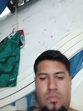 Josejose1984 online show from July 4, 2026, 8:02 pm