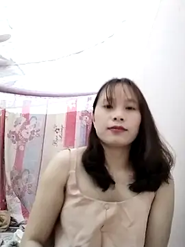 -Bami- online show from March 9, 2026, 1:36 pm