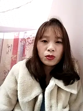 Snapshot of -Bami- chatting on February 26, 2026, 1:00 pm -Bami- online show from February 26, 2026, 1:00 pm