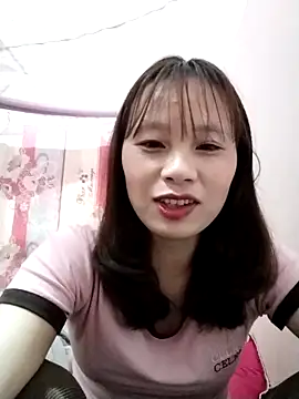 -Bami- online show from March 5, 2026, 2:52 am