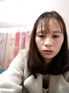 Snapshot of -Bami- chatting on February 17, 2026, 1:41 pm -Bami- online show from February 17, 2026, 1:41 pm