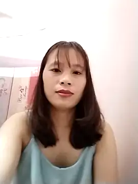 Snapshot of -Bami- chatting on February 27, 2026, 3:23 pm -Bami- online show from February 27, 2026, 3:23 pm