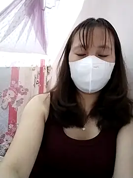 -Bami- online show from April 5, 2026, 2:35 pm