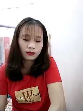 -Bami- online show from March 22, 2026, 12:07 pm