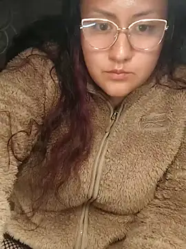 Snapshot of GassyClop chatting on February 21, 2026, 4:36 am GassyClop online show from February 21, 2026, 4:36 am