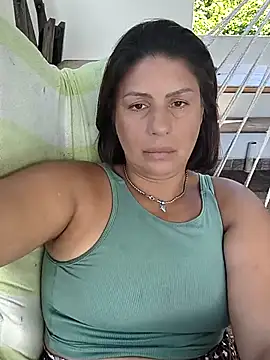 deboragta online show from February 17, 2026, 1:08 pm