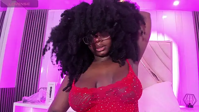 Sotf Charlotte online show from March 20, 2026, 6:42 pm