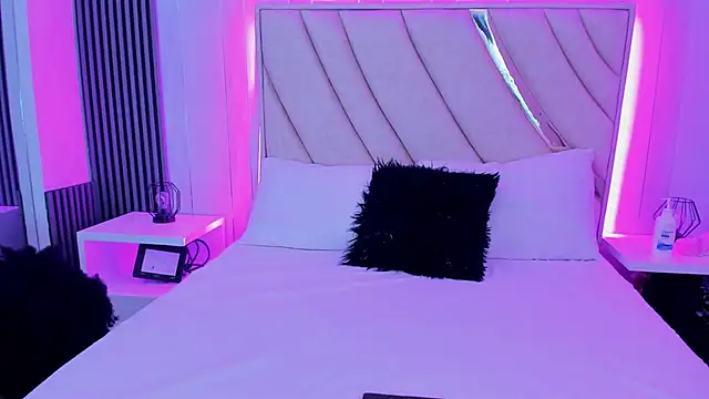 Sotf Charlotte online show from February 26, 2026, 7:36 pm