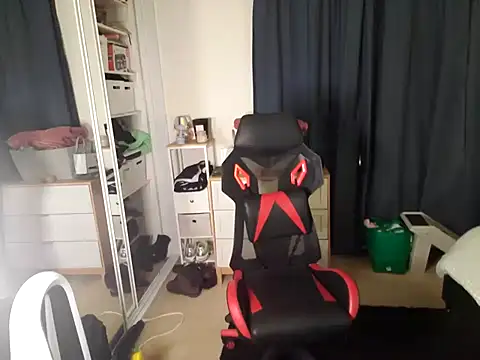 SweetValleyHotwife online show from April 4, 2026, 10:27 pm