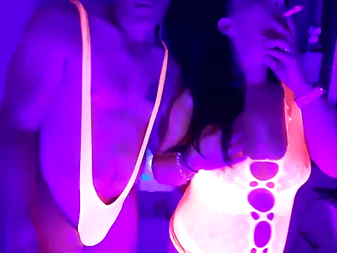 SweetValleyHotwife online show from February 24, 2026, 1:45 pm