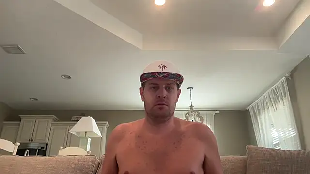 Snapshot of mkopa4 chatting on February 4, 2026, 8:26 pm mkopa4 online show from February 4, 2026, 8:26 pm