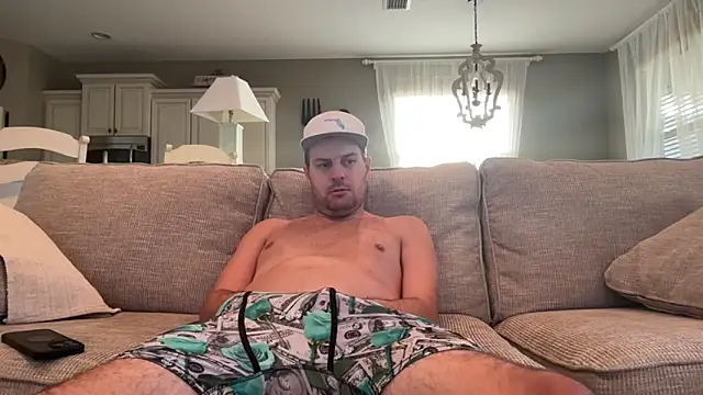 Snapshot of mkopa4 chatting on February 13, 2026, 9:15 pm mkopa4 online show from February 13, 2026, 9:15 pm