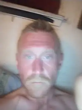 Snapshot of That1HungGinger chatting on July 20, 2026, 3:14 am That1HungGinger online show from July 20, 2026, 3:14 am