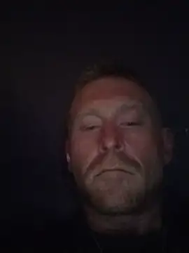Snapshot of That1HungGinger chatting on July 16, 2026, 7:00 pm That1HungGinger online show from July 16, 2026, 7:00 pm