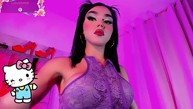 sayis xxx online show from June 25, 2026, 7:57 am