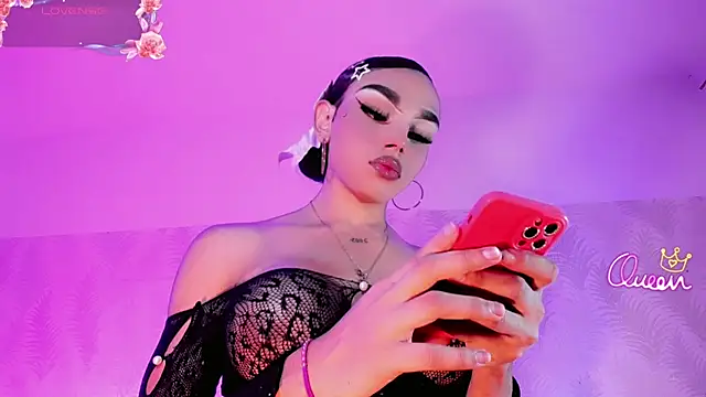 sayis xxx online show from July 7, 2026, 6:47 am