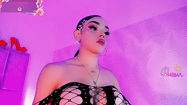 sayis xxx online show from July 5, 2026, 7:15 am