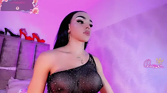 sayis xxx online show from July 17, 2026, 8:33 am