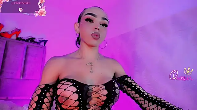 sayis xxx online show from July 22, 2026, 9:33 am